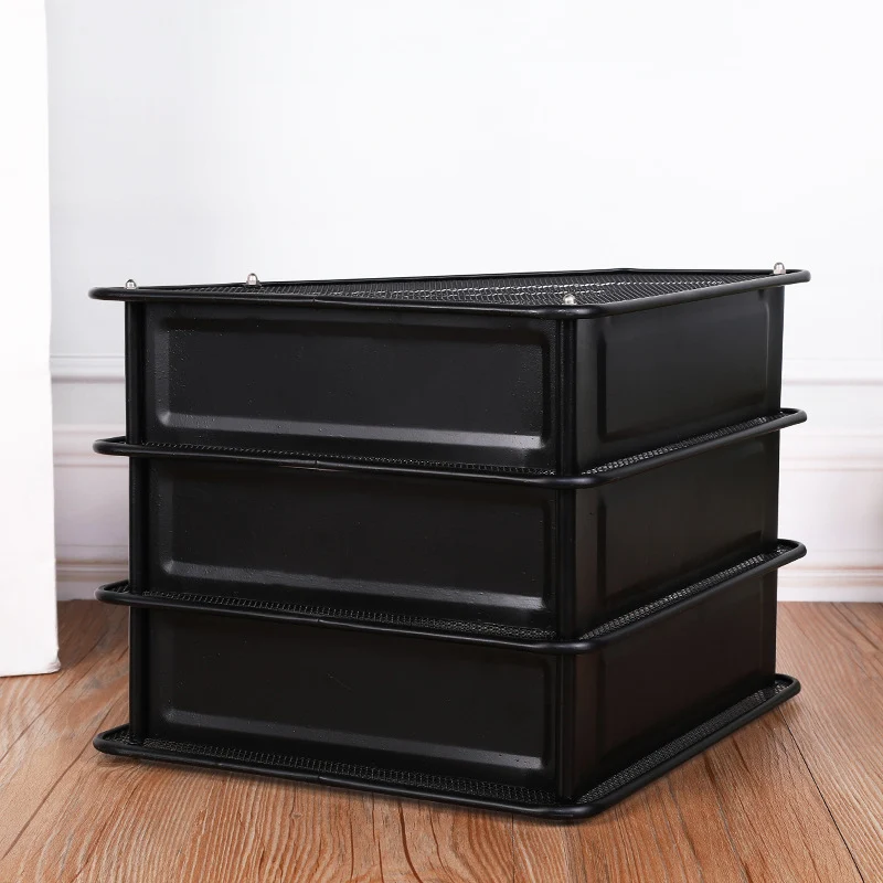 Desk Organizer Stornfield