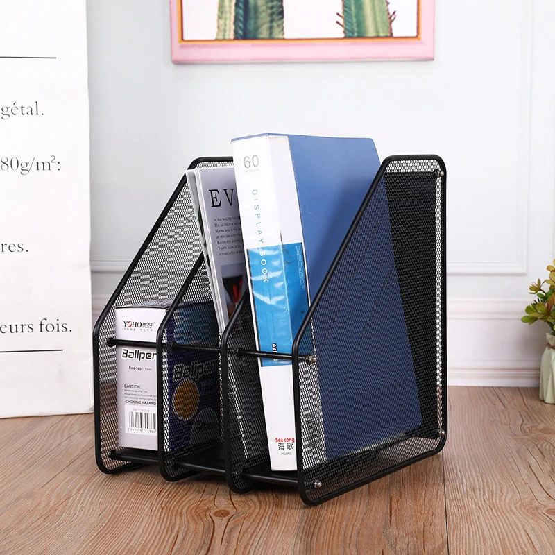 Desk Organizer Stornfield