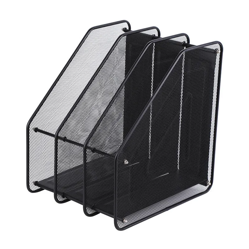 Desk Organizer Stornfield