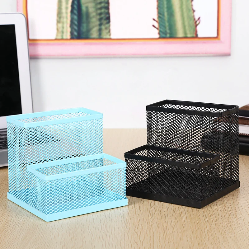 Desk Organizer Stornfield