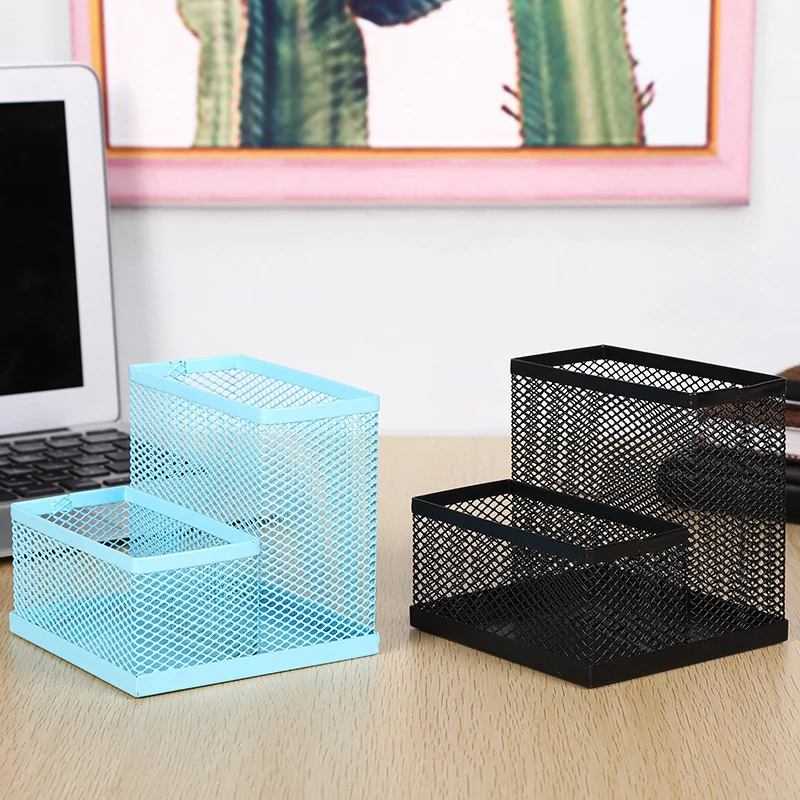 Desk Organizer Stornfield