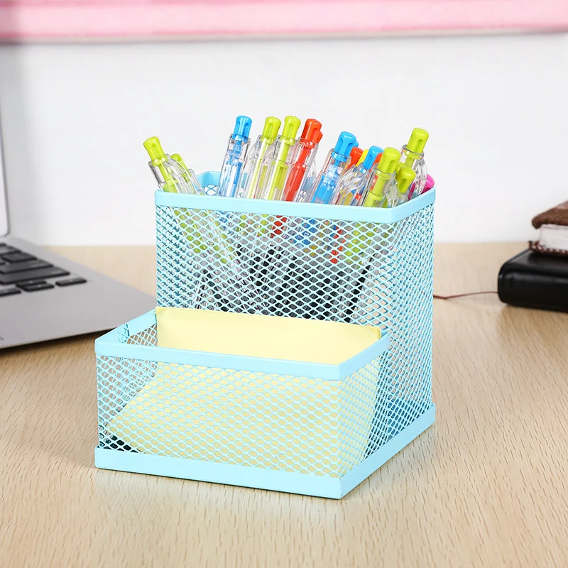 Desk Organizer Stornfield