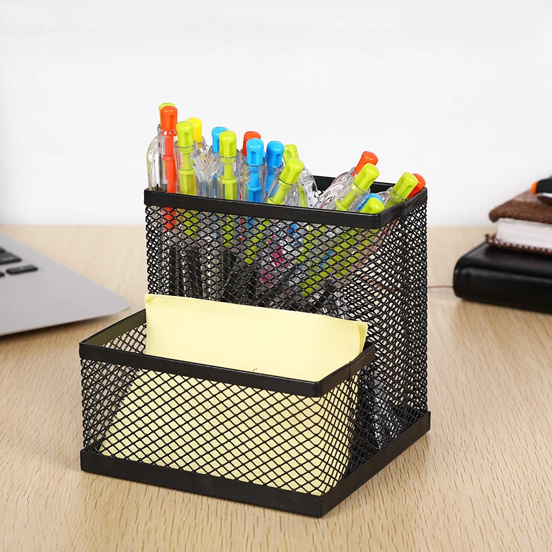 Desk Organizer Stornfield