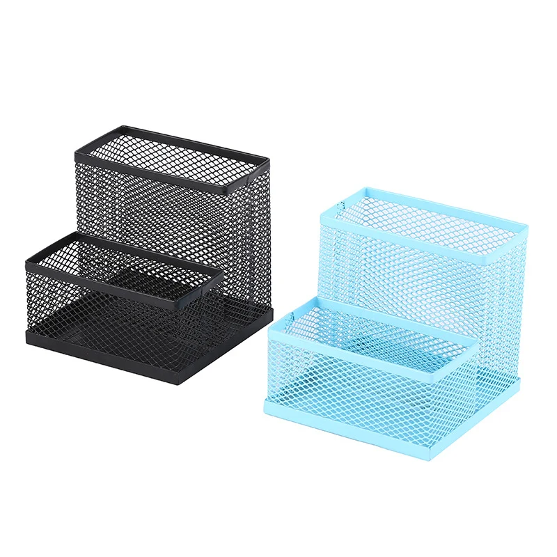 Desk Organizer Stornfield