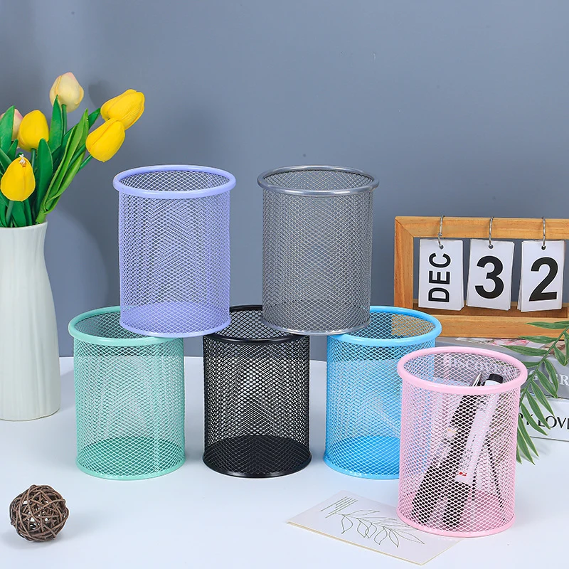 Desk Organizer Stornfield
