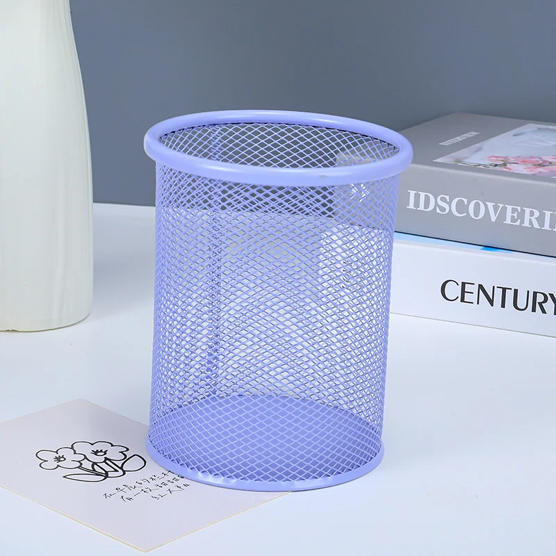 Desk Organizer Stornfield