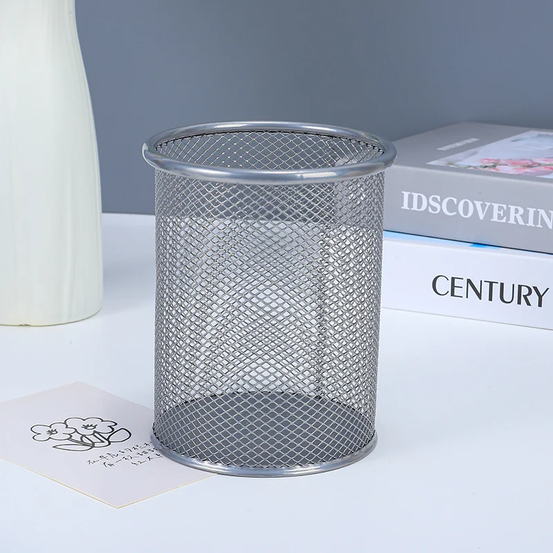 Desk Organizer Stornfield