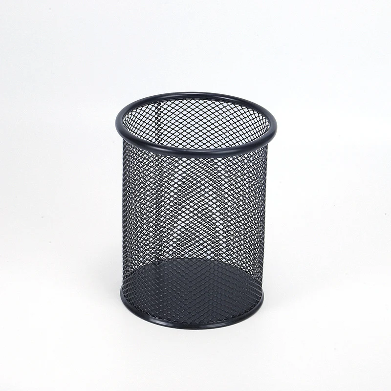 Desk Organizer Stornfield