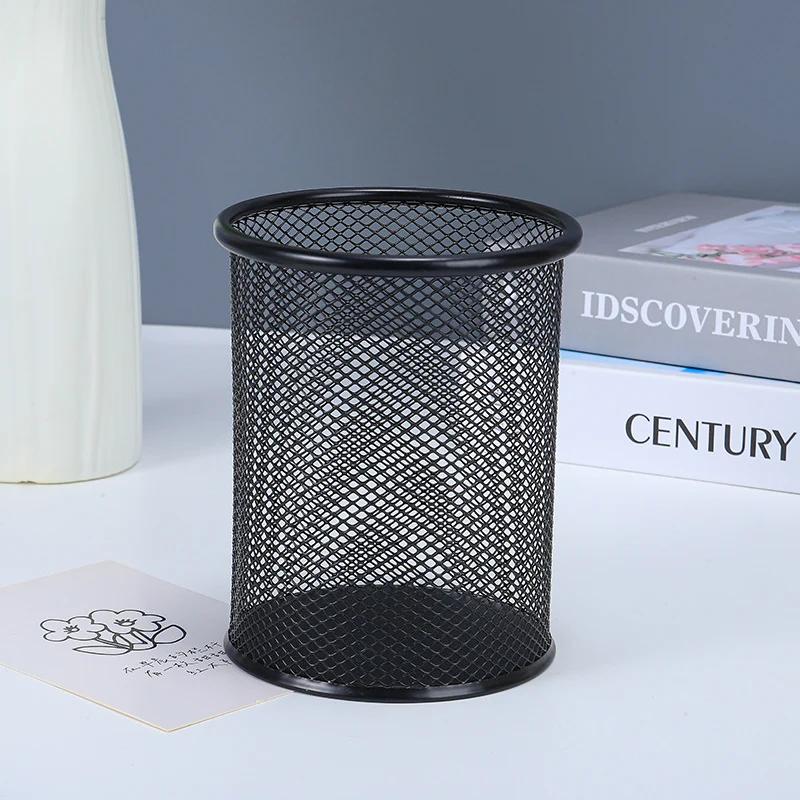 Desk Organizer Stornfield