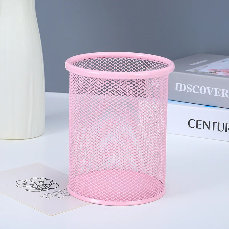 Desk Organizer Stornfield
