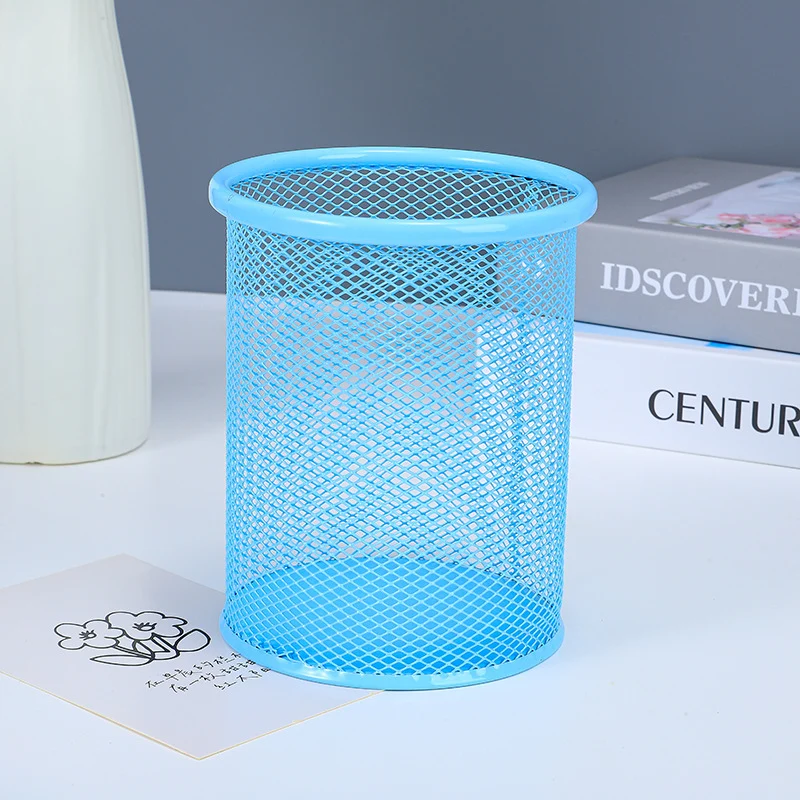 Desk Organizer Stornfield