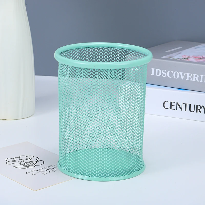 Desk Organizer Stornfield