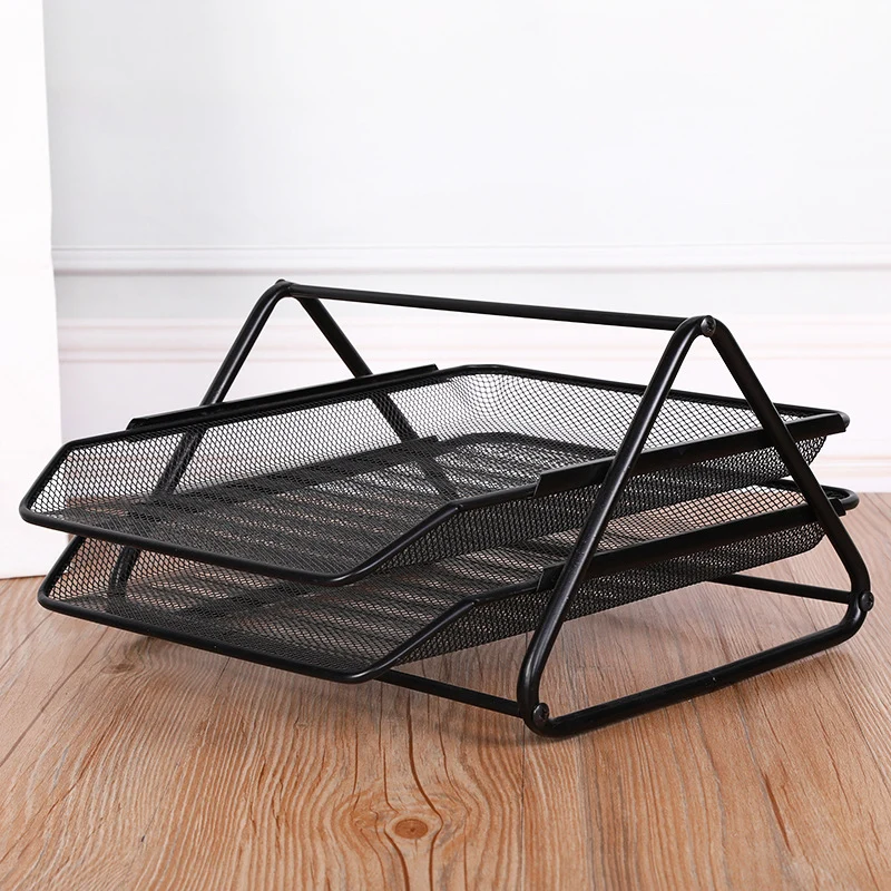 Desk Organizer Stornfield