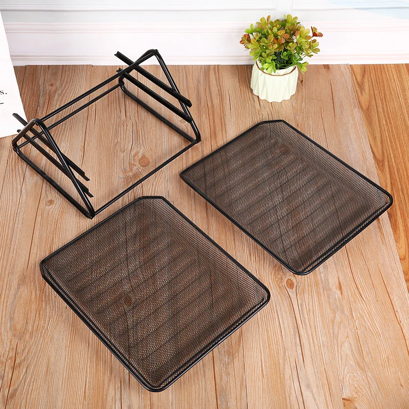 Desk Organizer Stornfield
