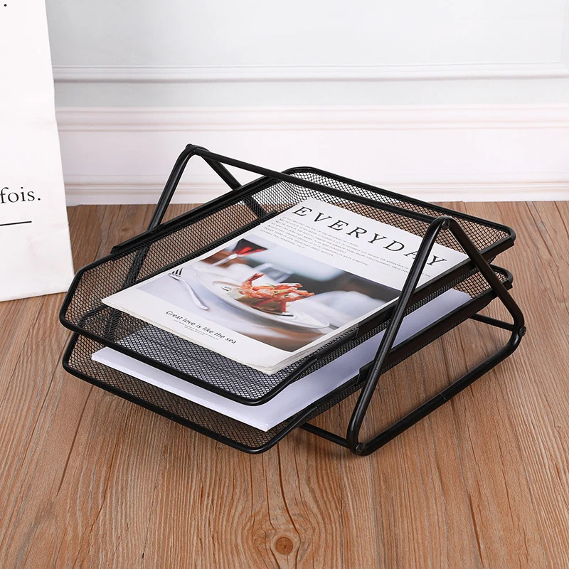 Desk Organizer Stornfield