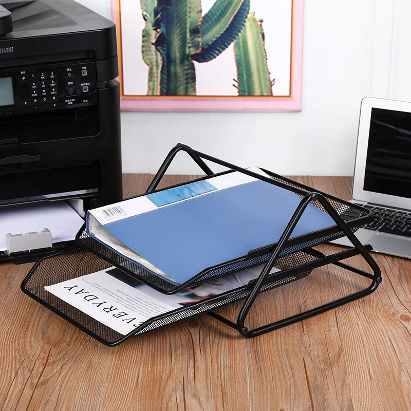 Desk Organizer Stornfield