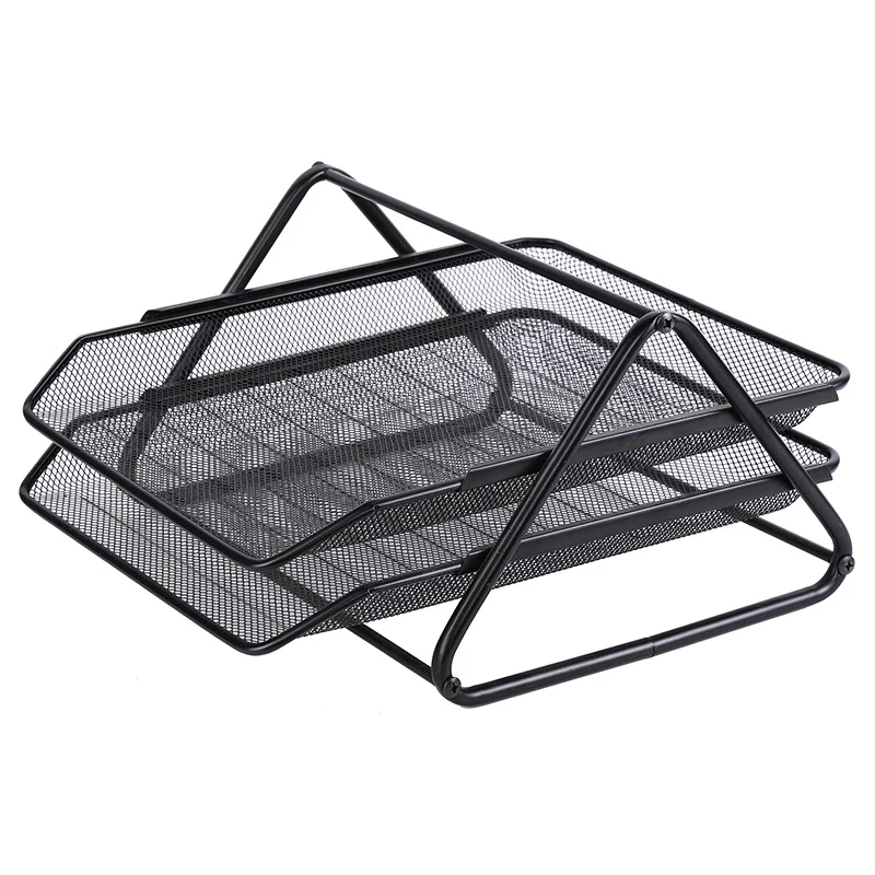 Desk Organizer Stornfield