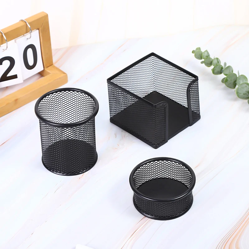 Desk Organizer Stornfield