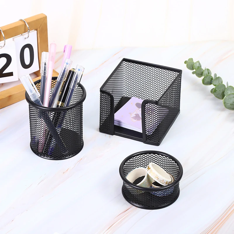 Desk Organizer Stornfield