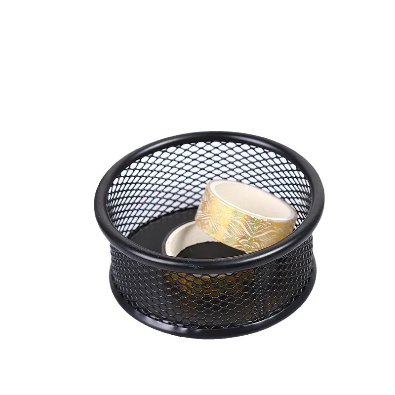 Desk Organizer Stornfield