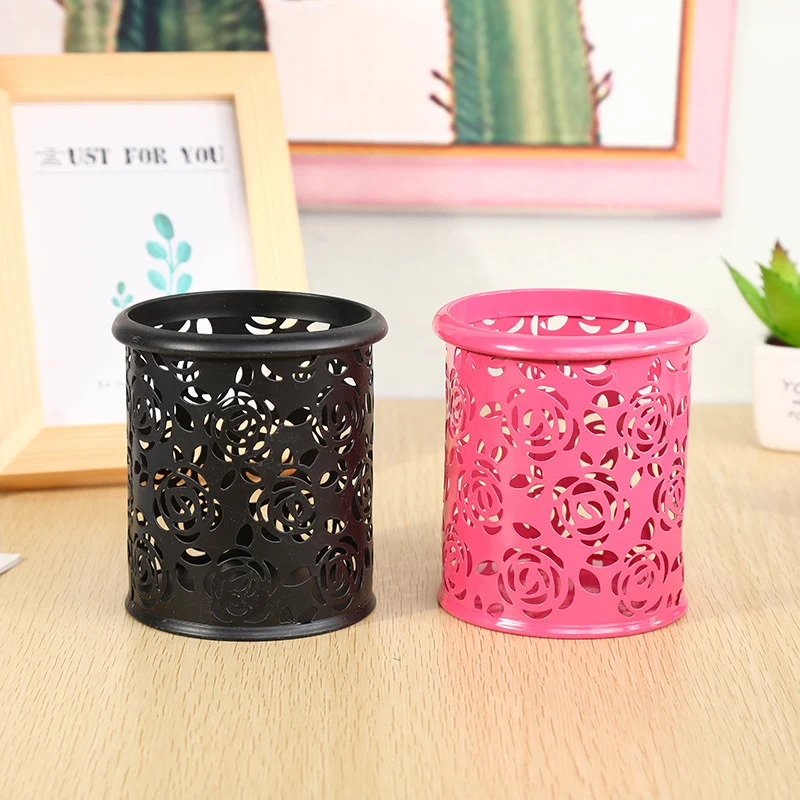 Decorative Rose Pattern Stornfield