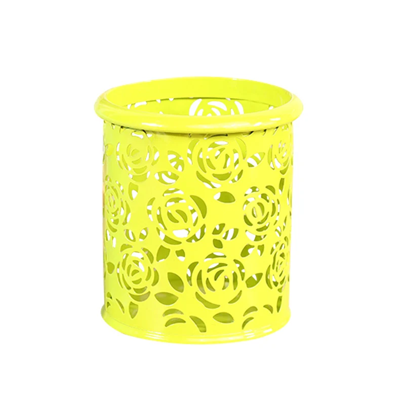 Decorative Rose Pattern Stornfield