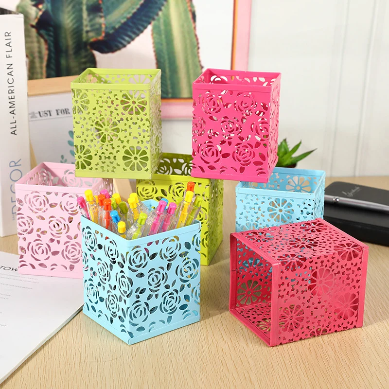 Decorative Organizing Stornfield