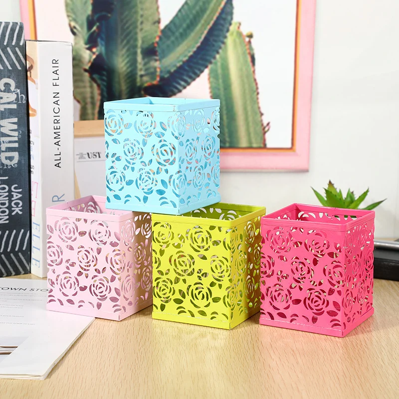 Decorative Organizing Stornfield