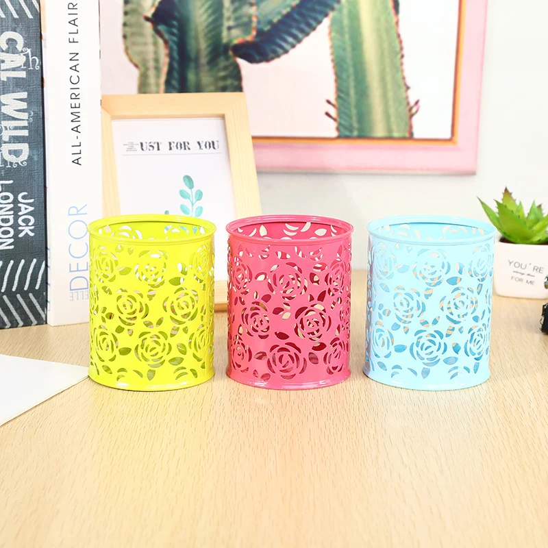 Decorative Organizing Stornfield