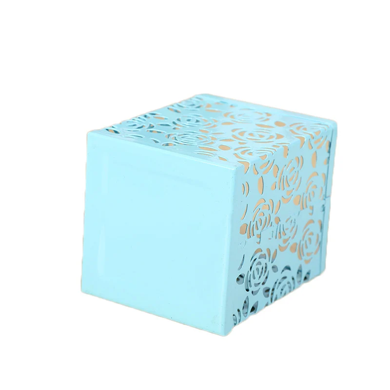 Decorative Organizing Stornfield
