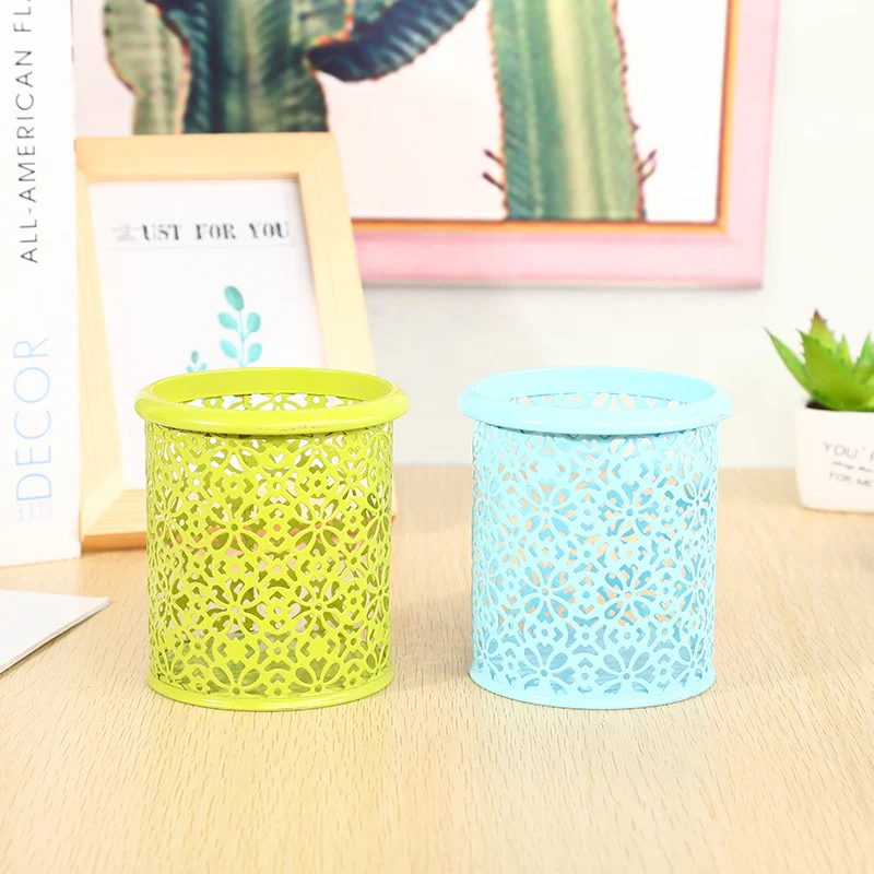 Decorative Filigree Metal Stornfield