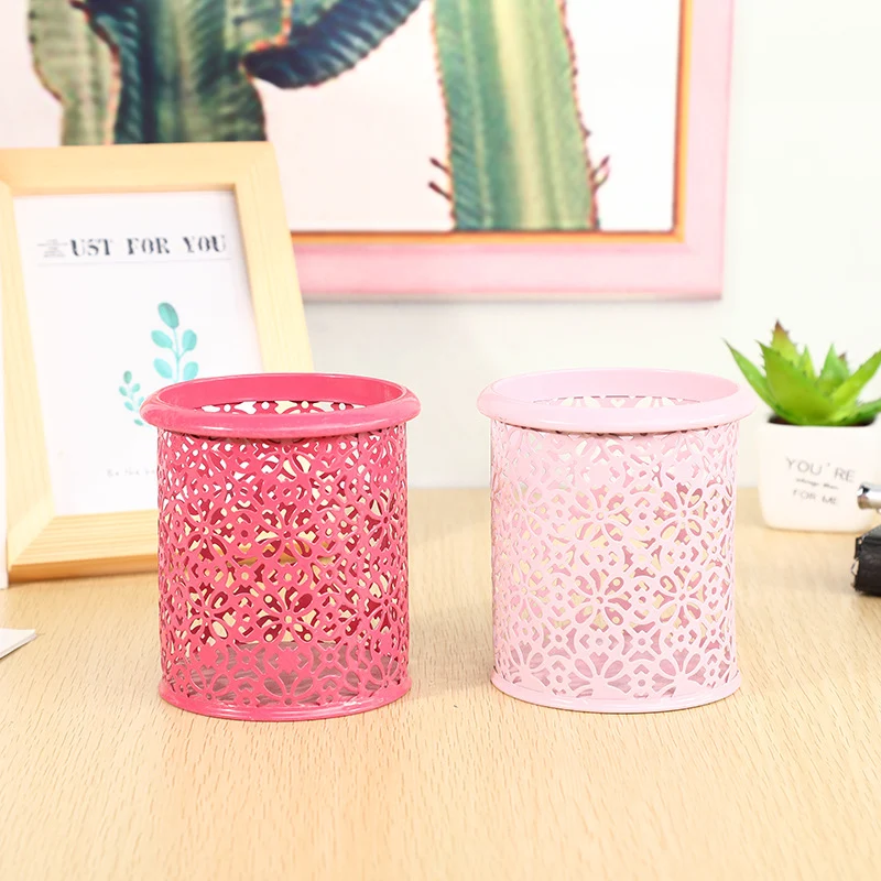 Decorative Filigree Metal Stornfield