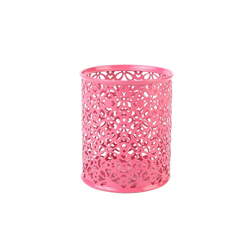 Decorative Filigree Metal Stornfield