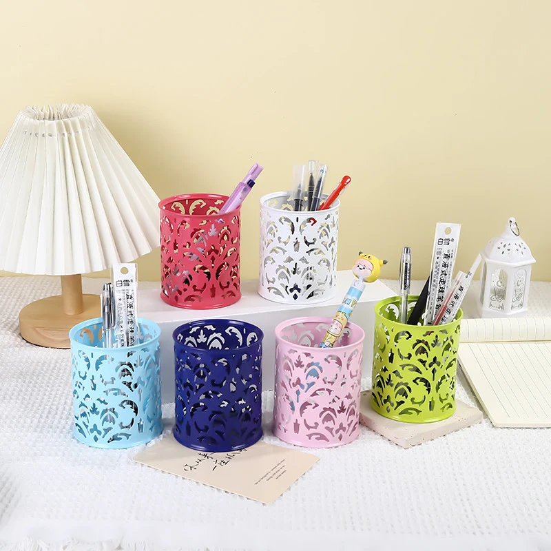 Decorative Desk Organizer Stornfield