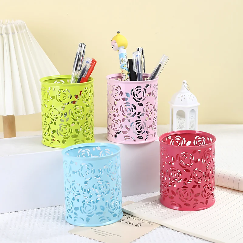 Decorative Desk Organizer Stornfield