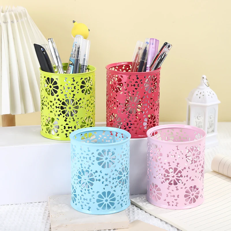 Decorative Desk Organizer Stornfield