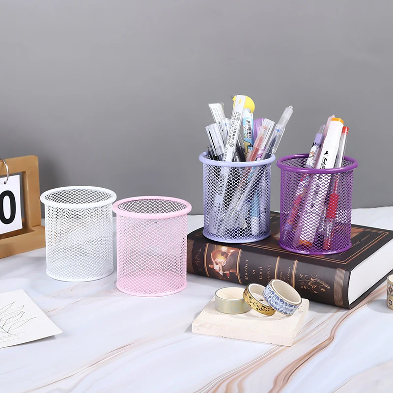 Decorative Desk Organizer Stornfield