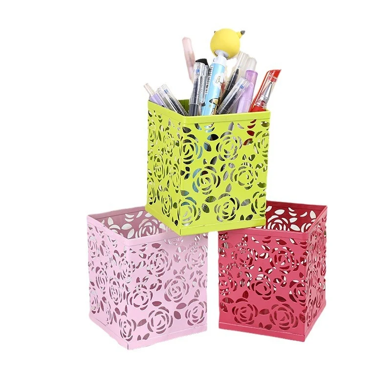 Decorative Desk Organizer Stornfield