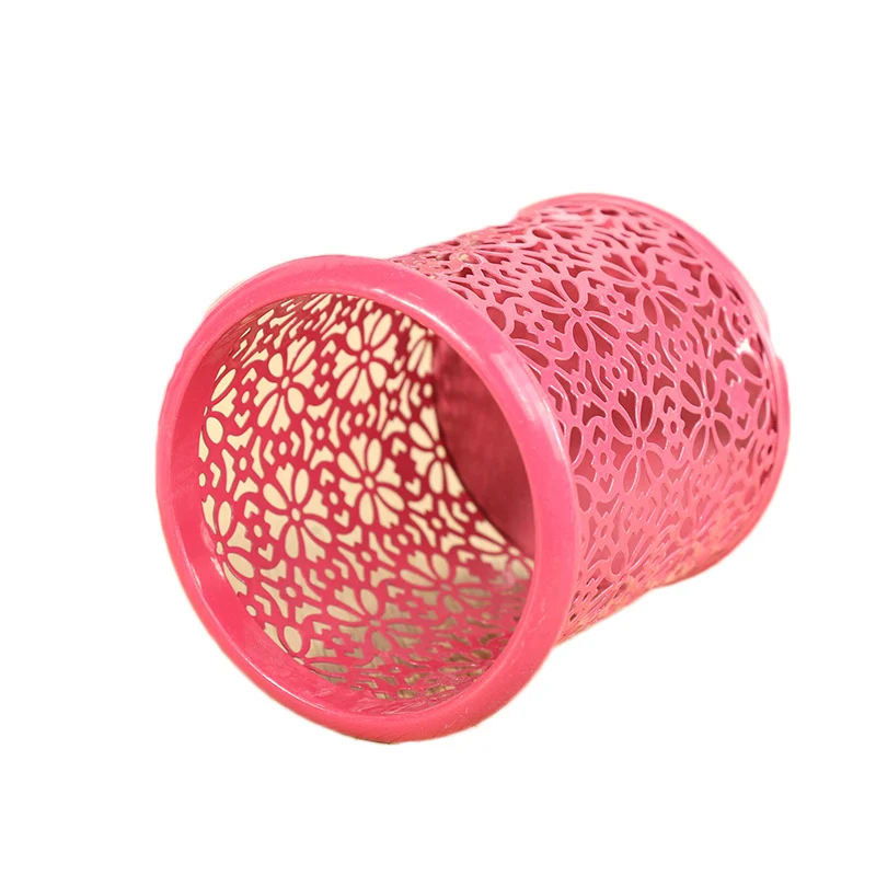 Decorative Butterfly Pen Holder Stornfield