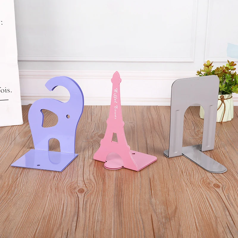 Decorative Bookends Stornfield