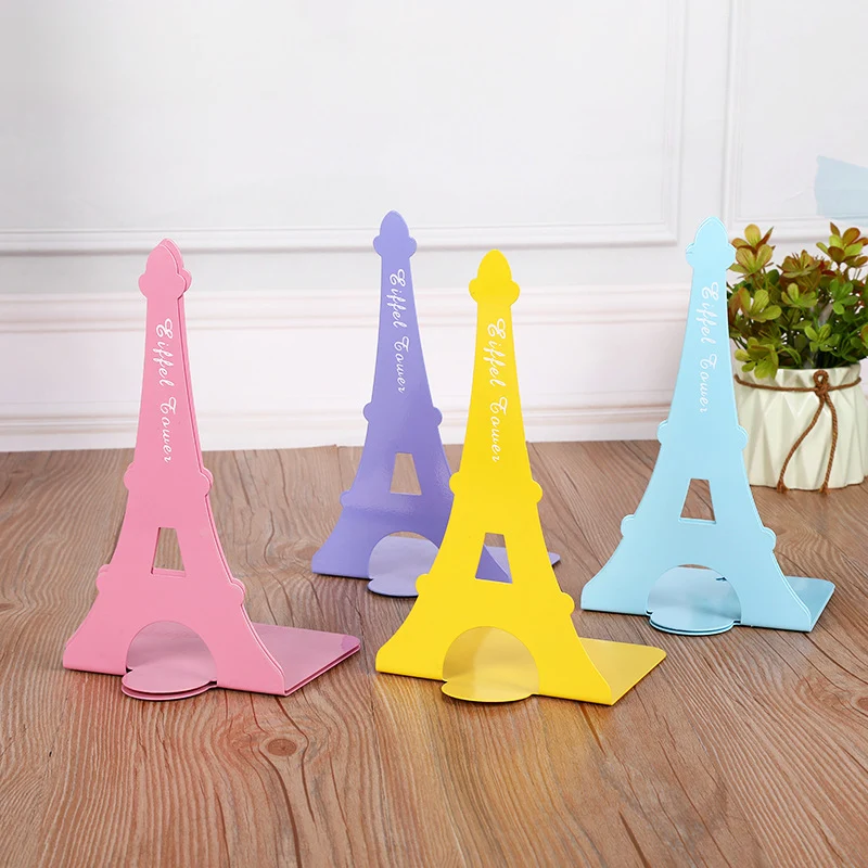 Decorative Bookends Stornfield