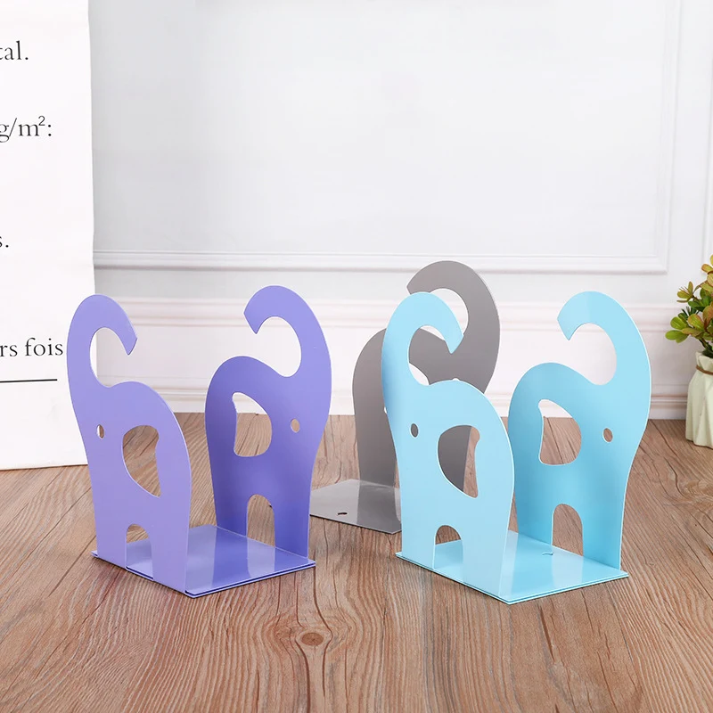 Decorative Bookends Stornfield