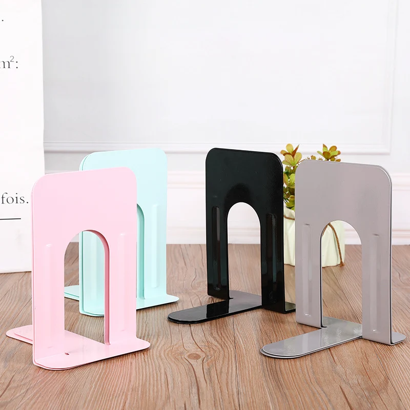 Decorative Bookends Stornfield