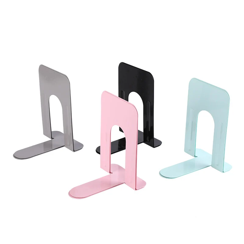 Decorative Bookends Stornfield