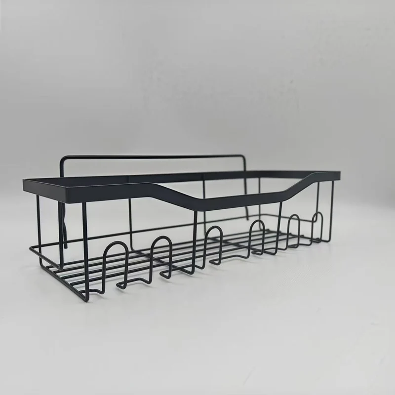 Storage Organizer Stornfield