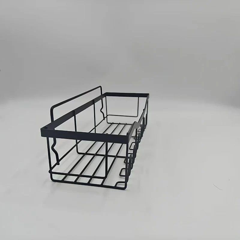 Storage Organizer Stornfield