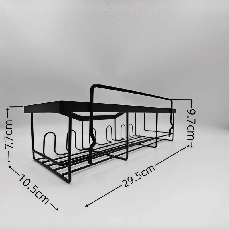 Storage Organizer Stornfield