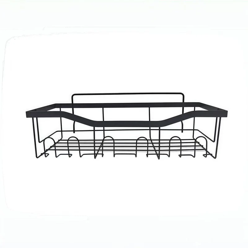 Storage Organizer Stornfield