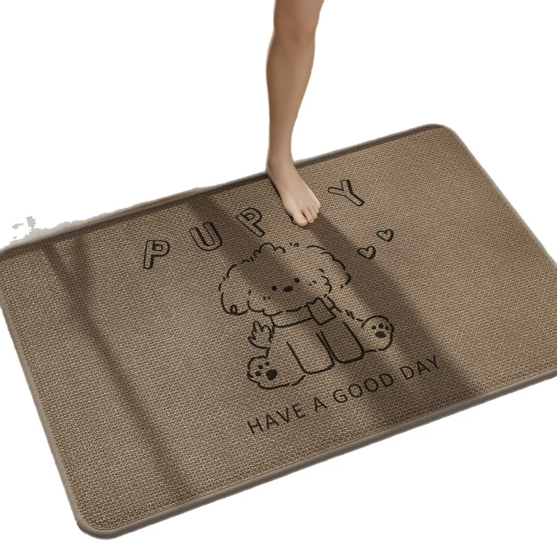 Bath Mat Stornfield