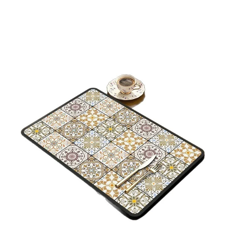 Kitchen Tableware Stornfield